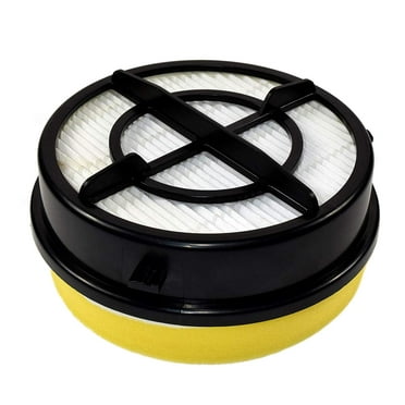 Febreeze Style 1650 #1606751 Bissell Filter Post-Motor Febreeze Style 1650 #1606751 Bissell Filter Post-Motor